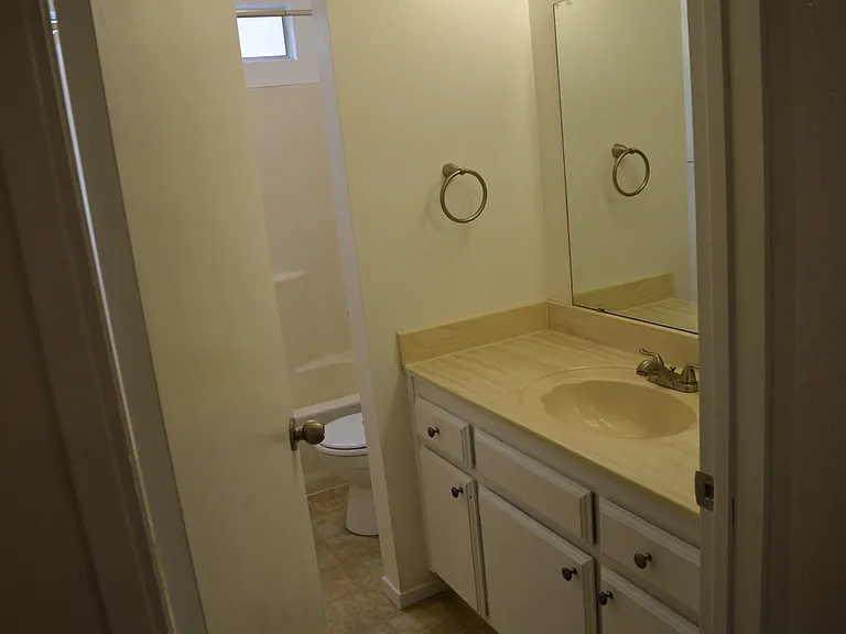 4809 Millbrook Way — Photo 11
