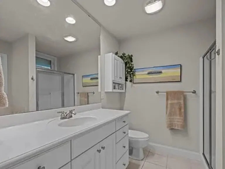 815 Pelican Dr — Photo 19