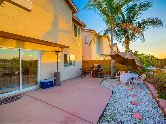 5th image of 4934 Wheelhouse Dr