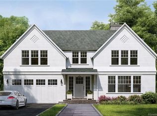 21 Saint Johns Pl, Westport, CT 06880