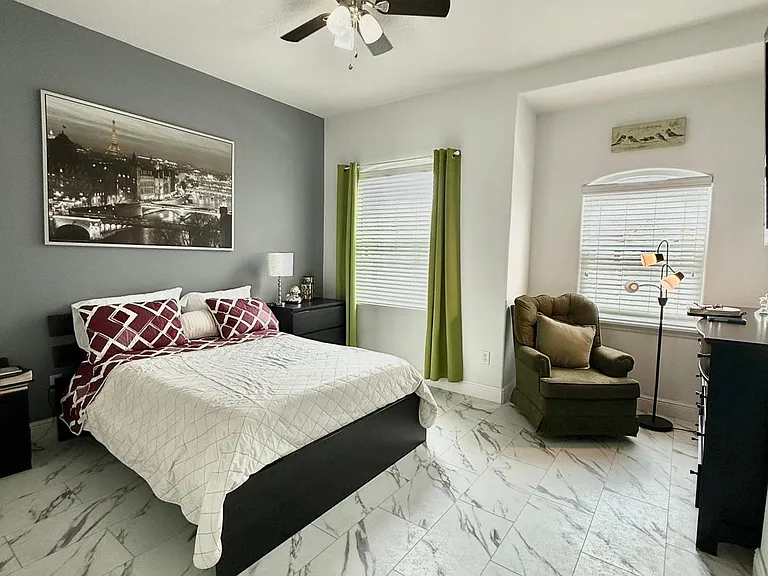 2065 Chatham Place Dr #2065 — Photo 16