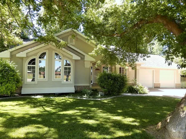 1490 E 1700 N, North Logan, UT 84341