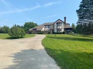 7227 Popp Rd, Fort Wayne, IN 46845