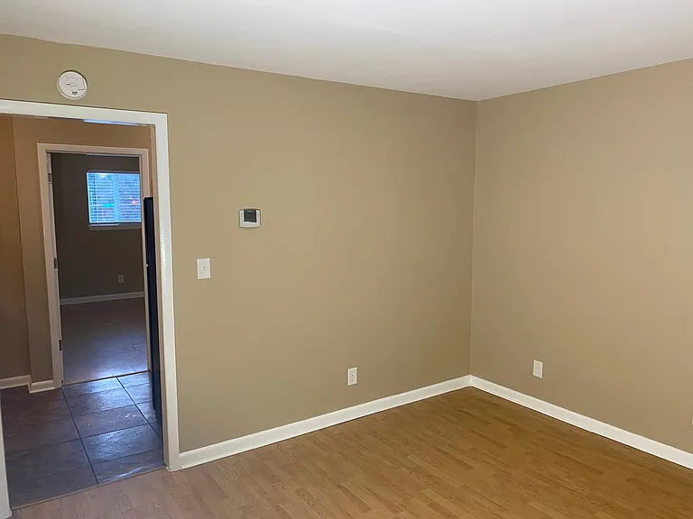 720 Ferdinand Ave SW #26 — Photo 14
