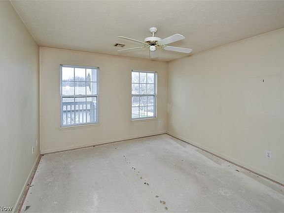 5th image of 29828 Center Ridge Rd #217