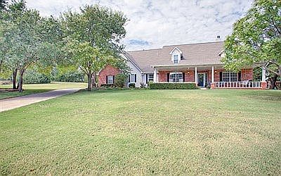 2nd image of 1509 Cleek Ct