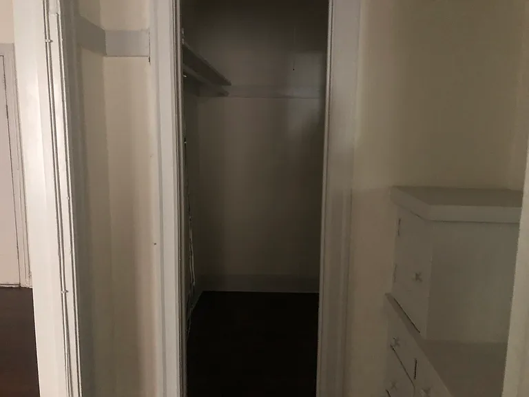 335 S Rampart Blvd #109 — Photo 15