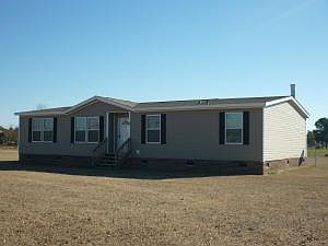 1st image of 637 Shand Dr