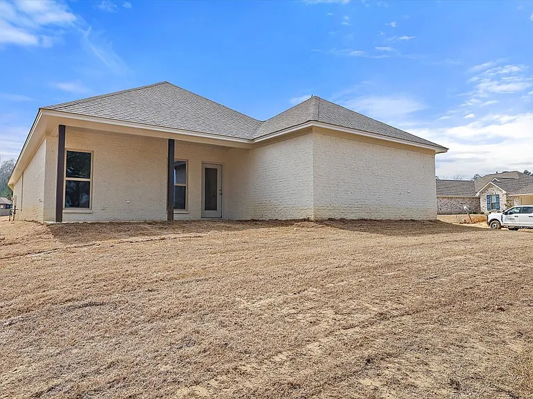 901 Gemstone Dr — Photo 29