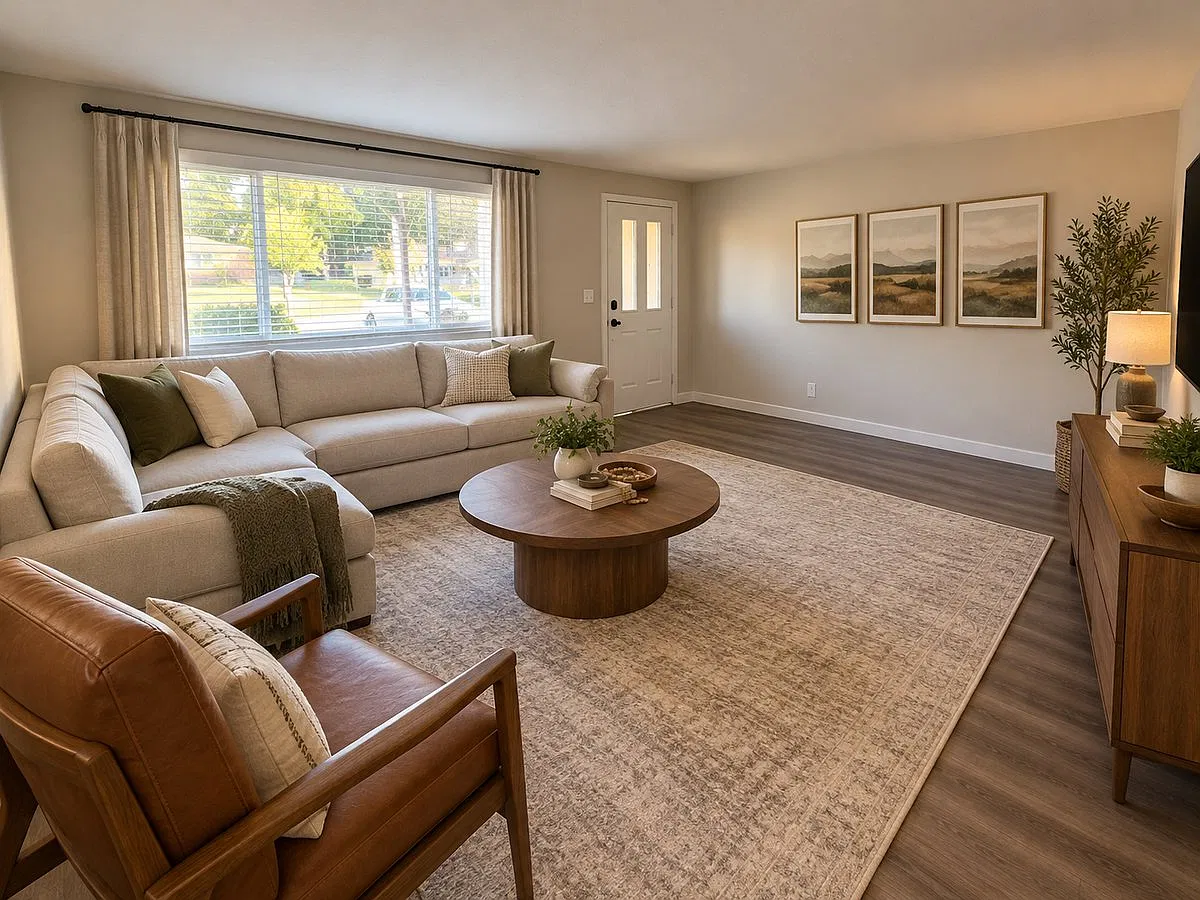 721 Wilfert Dr — Photo 2