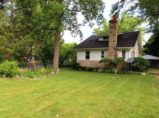 20135 Brick Rd, South Bend, IN 46637