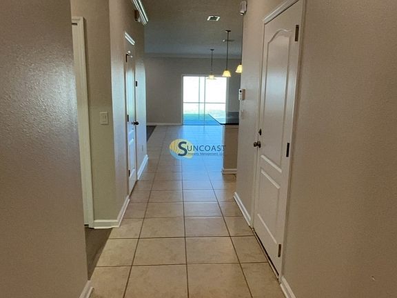 3rd image of 7250 Claremont Creek Dr
