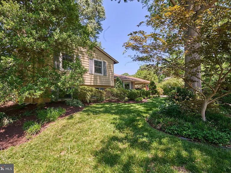 2403 Arrow Park Dr — Photo 52