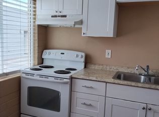 2411 S 6th Ave #10688518, Tucson, AZ 85713