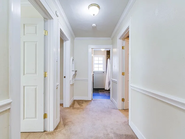 1119 Kenwood Dr — Photo 12