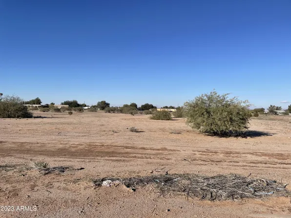 00 W Desert Crest Street #1, Casa Grande, AZ 85122