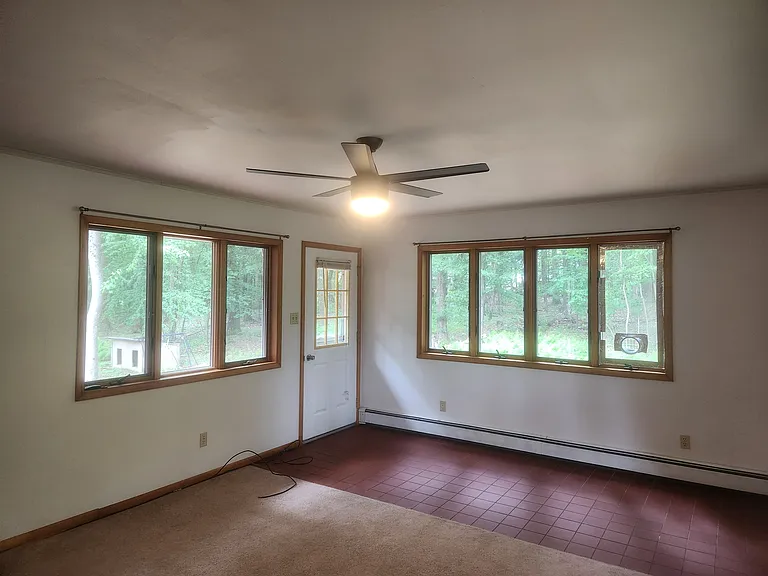 532 Hamlet Dr — Photo 13