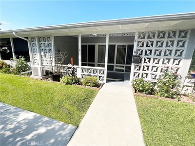 1580 Monterey Rd APT 14E, Seal Beach, CA, 90740