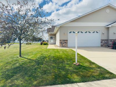 3906 Stadium St, Portage, IN, 46368