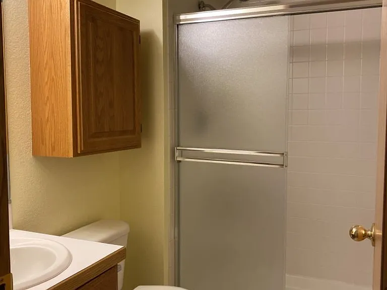 2325 Northbrook Dr — Photo 42