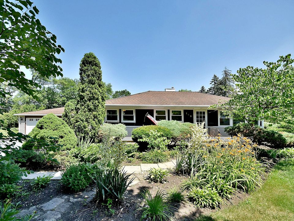 1st image of 146 W Le Moyne Ave