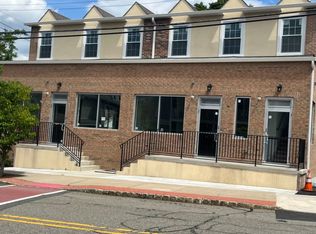 62 Main St #1, Stanhope, NJ 07874