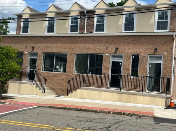 62 Main St #1, Stanhope, NJ 07874