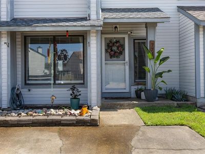 774 Quesnel Dr, Virginia Beach, VA, 23454
