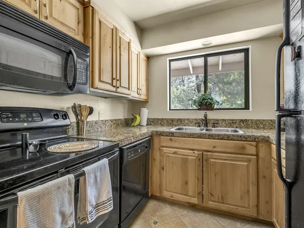 (undisclosed Address), Flagstaff, AZ 86005