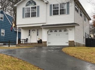 508 Mansel Dr, Landing, NJ 07850