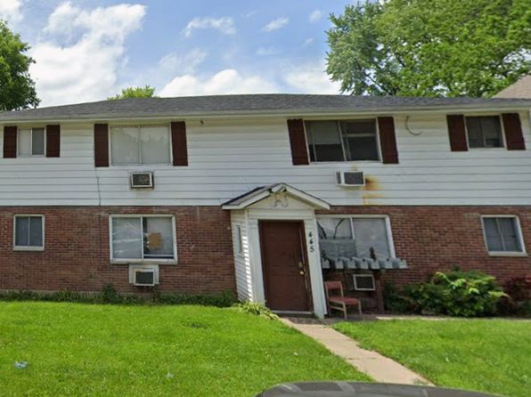 445 Hunter Ave APT 2