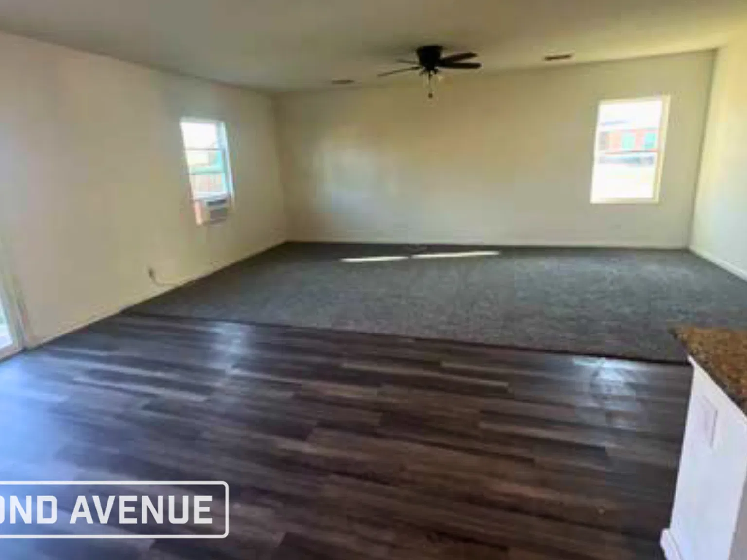 4 bed, 2.0 bath, 1884 sqft, $2,779 — Photo 4