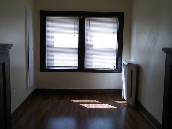 2nd image of 529 N Main St APT 308