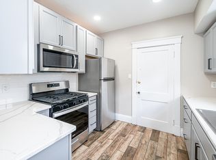 10712 Fidelity Ave #UP, Cleveland, OH