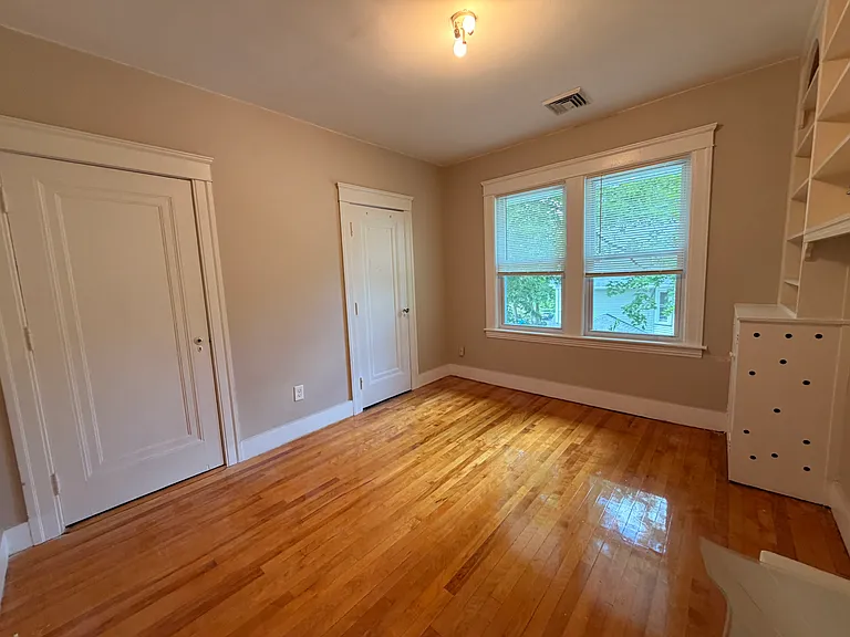 55 S Lenox St #2 — Photo 6