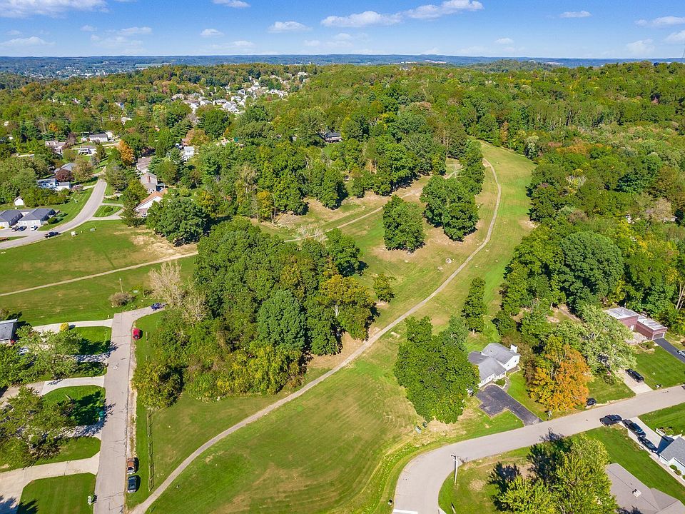 2nd image of 0 Forest Hills Rd