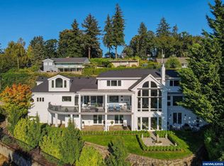 1835 Alta View Dr S, Salem, OR 97302