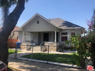 3520 E 6th St, Los Angeles, CA 90023