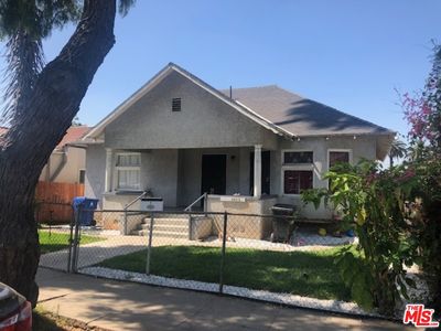 3520 E 6th St, Los Angeles, CA, 90023