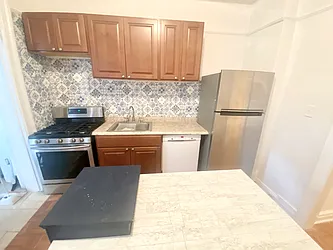 Rented by Dwell Residential Inc