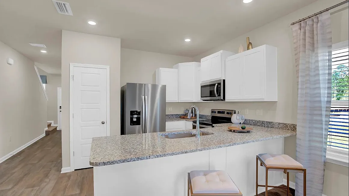 4148 Lost Bay Drive - 1 — Photo 4