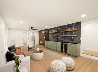 5061 Onstad St, San Diego, CA 92110