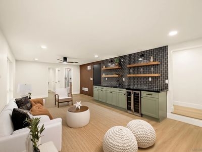 5061 Onstad St, San Diego, CA, 92110