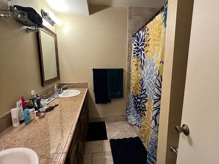 10367 S Del Rey Dr — Photo 17