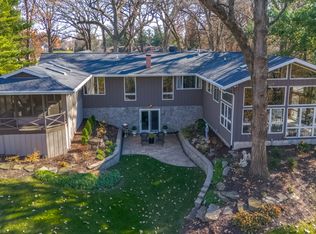 22 Timber Ridge Dr, Fairbury, IL 61739