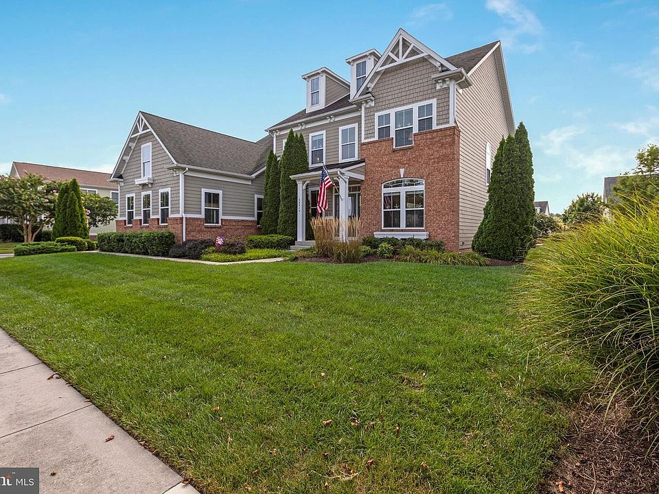 1st image of 36514 Wild Rose Cir