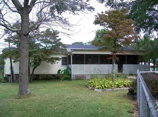 2760 Stroupe Rd, Clover, SC 29710