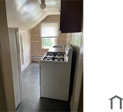 14 E Overlea Ave #9 — Photo 6