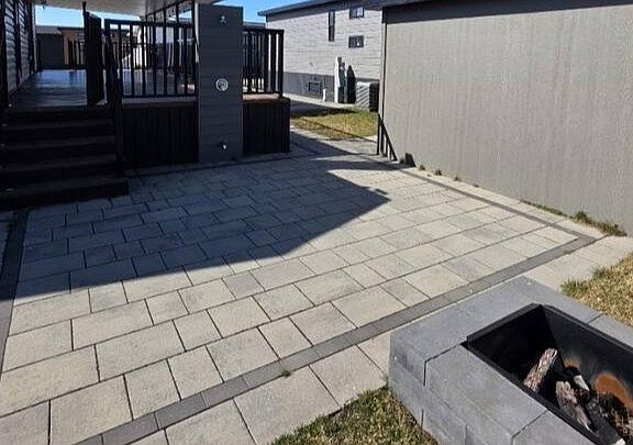 4th image of 490 Empire Rd #Qmd208