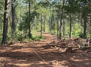 2550 Metasville Rd, Lincolnton, GA 30817